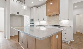 141 Shepherd Loop Dr, Arkadelphia, AR 71923
