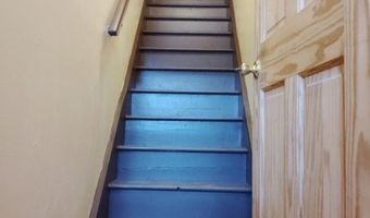 442 Joralemon St, Belleville, NJ 07109