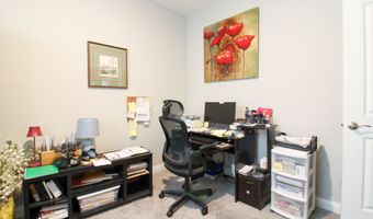 914 Ridge Rock Ln, Bargersville, IN 46106