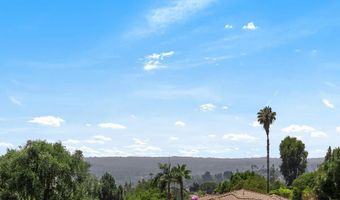 4753 Gabriel Way, La Mesa, CA 91941