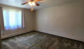 4204 Truckey Rd, Alpena, MI 49707