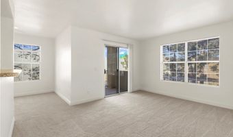 2801 N Rainbow Blvd 235, Las Vegas, NV 89108