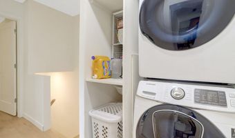 2113 N LINCOLN St, Arlington, VA 22207