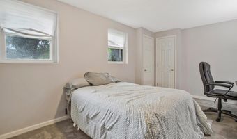 12 OVERBROOK Ln, Bel Air, MD 21014