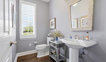 4502 Senate Ct, Adams Twp., PA 16059