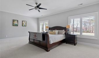14424 Riverside Dr, Ashland, VA 23005