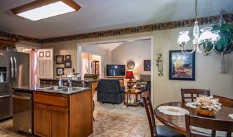 139 Hemlock Rd, Batesville, MS 38606