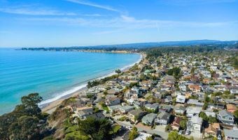 995 Old Farm Ln, Aptos, CA 95003