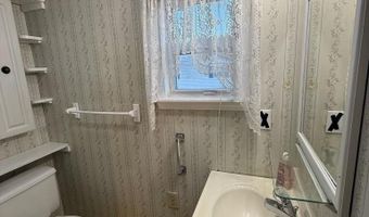 2753 Western Ave, Bedford, IN 47421