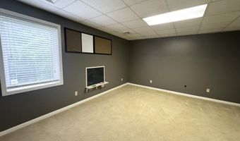 2119 Altamont Dr, Ashland, KY 41101