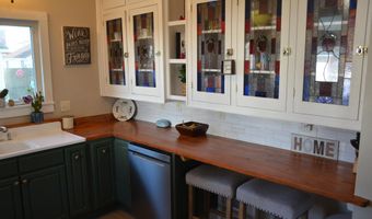 204 B Ave W, Albia, IA 52531