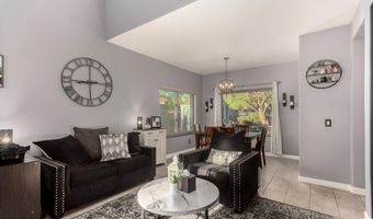 40725 N CAPITAL Ct, Anthem, AZ 85086