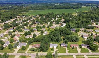 2513 Mifflin Ave, Ashland, OH 44805