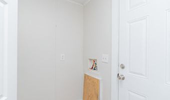161 Lake Forest Dr, Birchwood, TN 37308