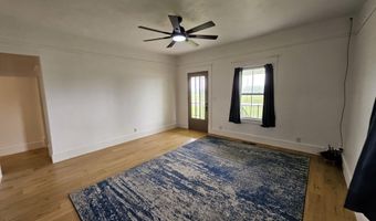 3073 State Highway Ww, Aurora, MO 65605
