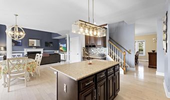 153 Vivas Dr, Barnegat, NJ 08005