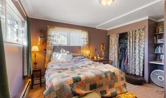 306 S 14th Ave, Bozeman, MT 59715