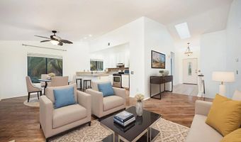 1952 Buckskin Gln, Escondido, CA 92027