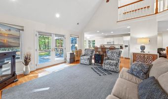 14276 BRANDY Ln, Georgetown, DE 19947