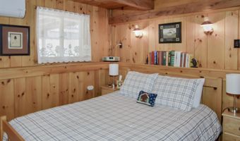 146 Dundee Rd, Bartlett, NH 03845