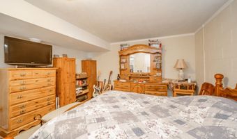 2900 Helms Rd, Anderson, IN 46016