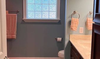154 Clearview Dr, Abbeville, SC 29620