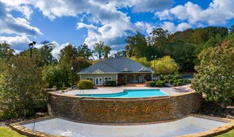 432 Sandpiper Ln, Bean Station, TN 37708