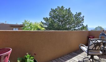 4801 Irving Blvd NW 1304, Albuquerque, NM 87114
