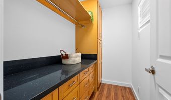 91-113 Kaakina Pl, Ewa Beach, HI 96706