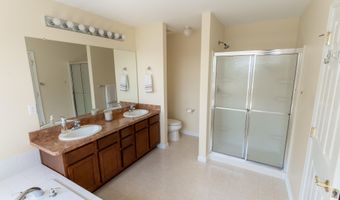 1962 Breakers Dr, Barnegat, NJ 08005