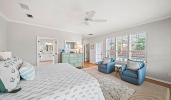 1271 E COAST Dr, Atlantic Beach, FL 32233
