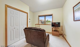 2400 Durston Rd 66, Bozeman, MT 59718