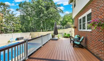13 EDGEDALE Ct, Reading, PA 19610