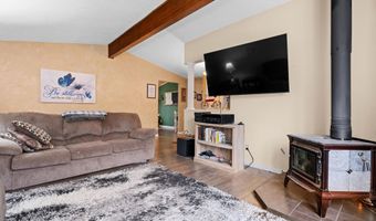 17182 Long Lake Hwy, Alpena, MI 49707