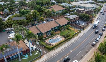 2037 S Kihei Rd 16, Kihei, HI 96753