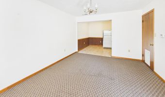 1 Lowell Dr, Barboursville, WV 25504
