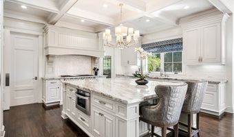 450 Arbolada, Arcadia, CA 91006