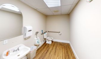 5150 Rt 60 Suite 111, Barboursville, WV 25504