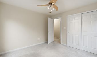 3553 HUNTLEY MANOR Ln, Alexandria, VA 22306