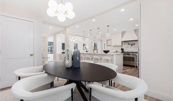 91 Carr Ln, Jamestown, RI 02835