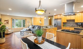 3600 Cloverleaf Dr, Boulder, CO 80304