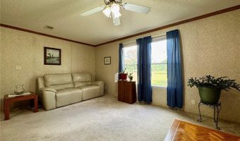 7222 NW 205TH Ter, Alachua, FL 32615