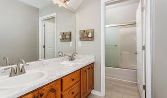 24 EDGEFIELD Way, Anniston, AL 36207