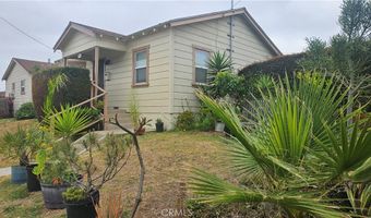 815 Arlington Ave, Torrance, CA 90501