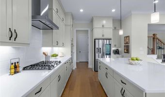 845 Miranda Ter, Alpharetta, GA 30004