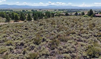 2458 Eagle Ridge Rd 1, Genoa, NV 89411