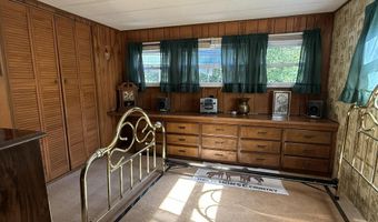 750 HICKORY CORNER Rd, Augusta, WV 26704