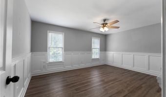 41 Golden Eagle Dr, Adairsville, GA 30103