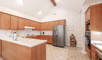 2170 Cullum Trail Rd, Aiken, SC 29803