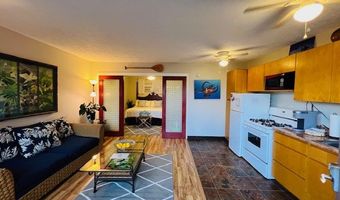75-6008 ALII Dr 138, Kailua Kona, HI 96740